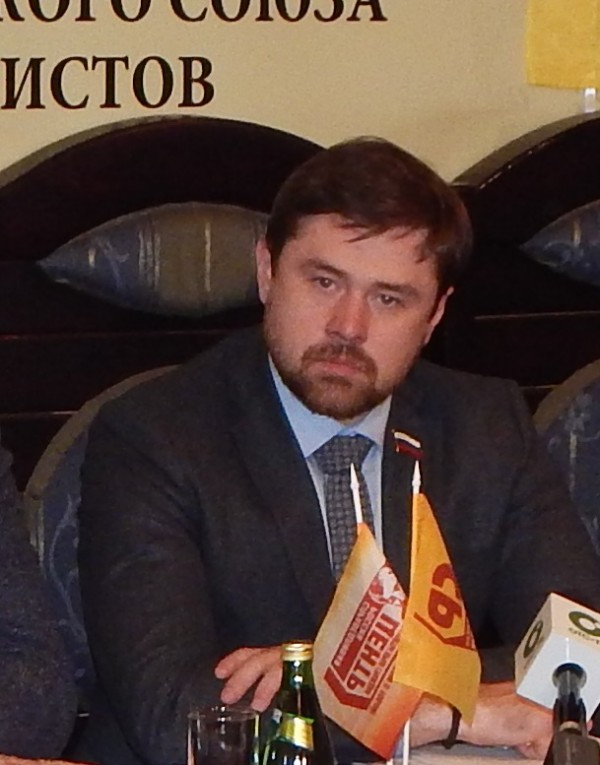 Малиновская мария порно, гляди на сайте онлайн