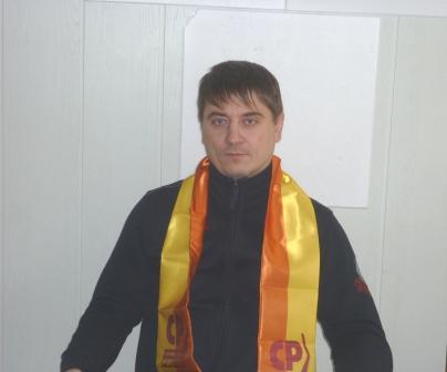 ��������� ��������� 