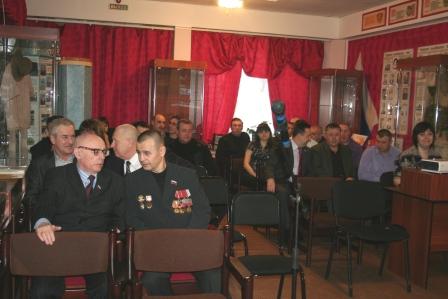 �������� ��������� ������ 