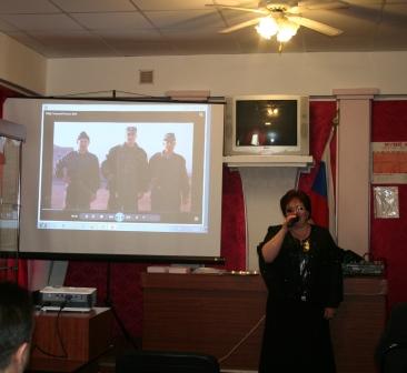 �������� ����� ������� 