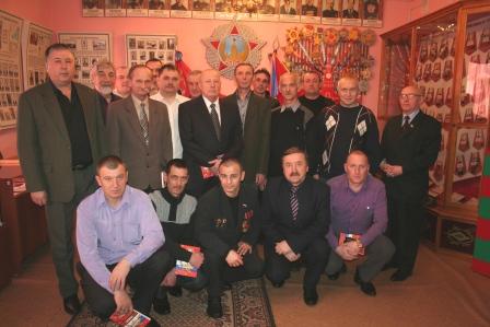 ���� �� ������ 