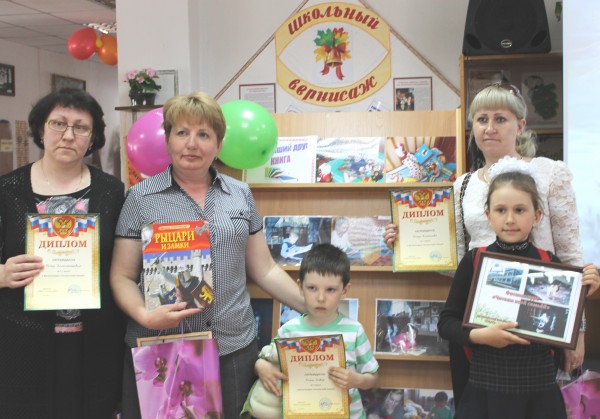 ����� ������������, ������ � ��������� 