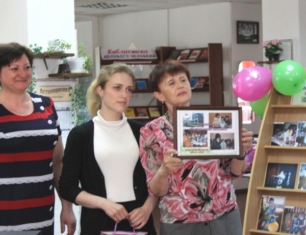 ����� ����������� 