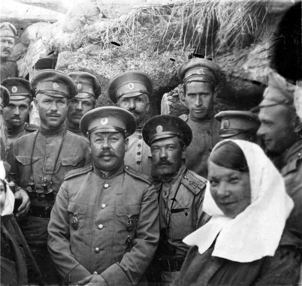 � �������� ����� ����� 