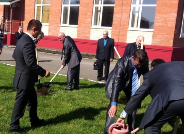 �������� ����� ������� /p> 