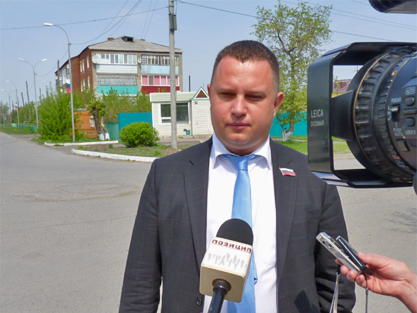 ������ ������ 