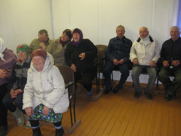 ������� ������� ���� � ������������� �� <b>������������ ������</b> ��������� ����������� � ���������� ��������� ��������� ���������� 