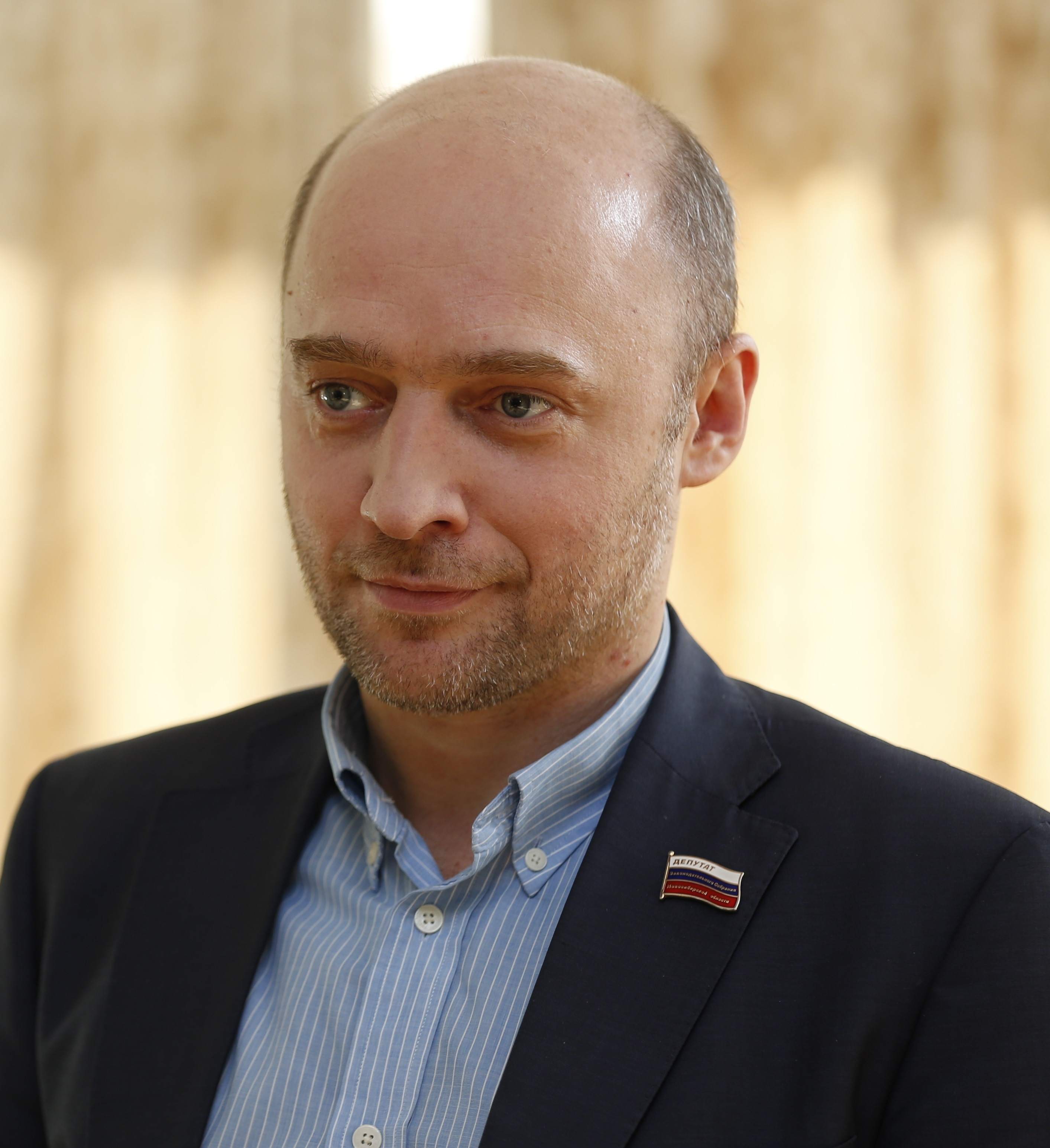 �������� ������� 