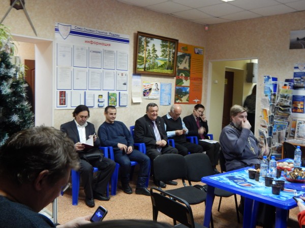 ����� �������� �� ������ 