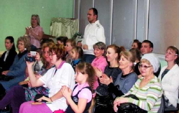 �������� ��������� 