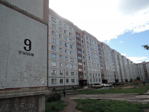 улица печатников 9. союза печатников 6 спб. печатников 9 новосибирск. улица печатников 9. улица печатников 9.