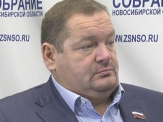 Кочерга Виталий Александрович Санкт Петербург Биография